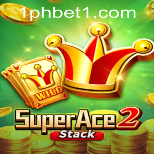 Exploring SuperAce2: An Enthralling Journey into the World of Futuristic Gaming