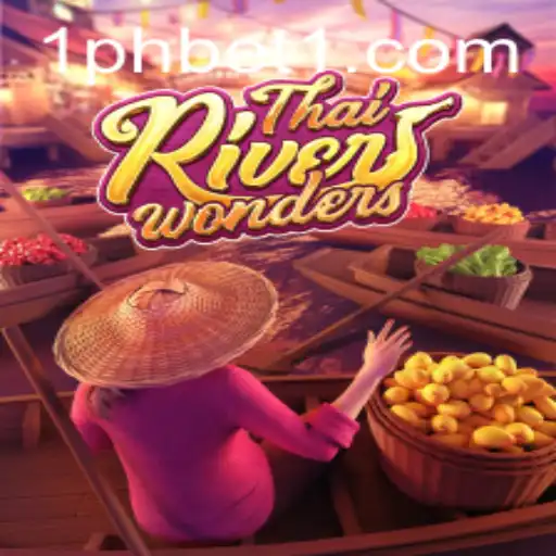 Discover the Adventure of ThaiRiverWonders: An Immersive Gaming Experience