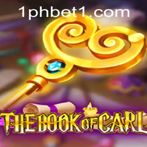 Exploring the Enigmatic World of TheBookofCarl and its Unique Gameplay
