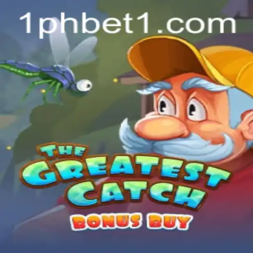 Exploring TheGreatestCatchBonusBuy and Its Unique Features