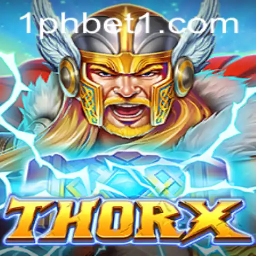 Unleashing the Power of ThorX: A Comprehensive Guide to the Game