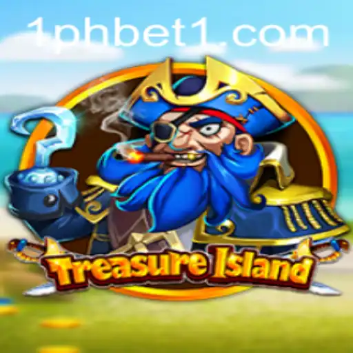 Embark on an Adventure with TreasureIsland: The Game that Redefines Exploration