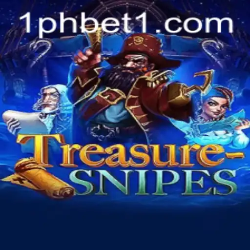 Explore the Thrills of TreasureSnipes: A Captivating Adventure