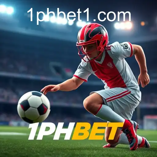 The Rise of Virtual Sports: A Look into 1PHBET