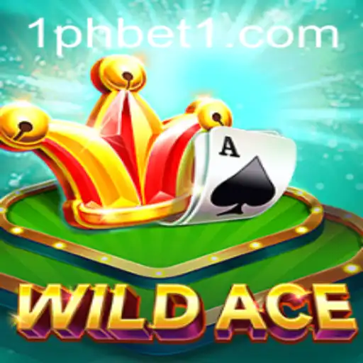 Exploring the World of WildAce: A Dynamic Gaming Experience with 1PHBET
