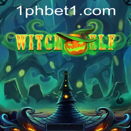 Exploring WitchElf: A Riveting Fantasy Adventure