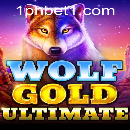Exploring the Exciting World of WolfGoldUltimate and 1PHBET