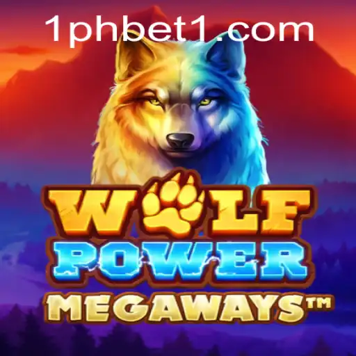 Discover the Thrilling World of WolfPowerMega: A Premier Gaming Experience