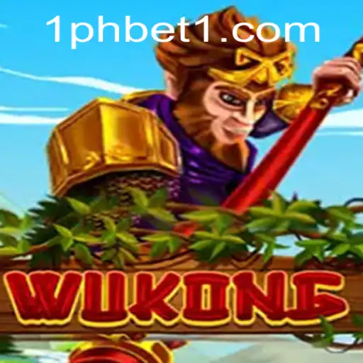 Wukong: A New Era of Gaming with 1PHBET
