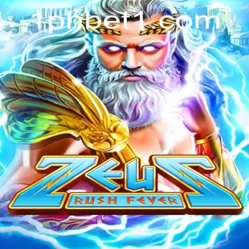 ZeusRushFever: Unleashing the Power of Mythology in Modern Gaming