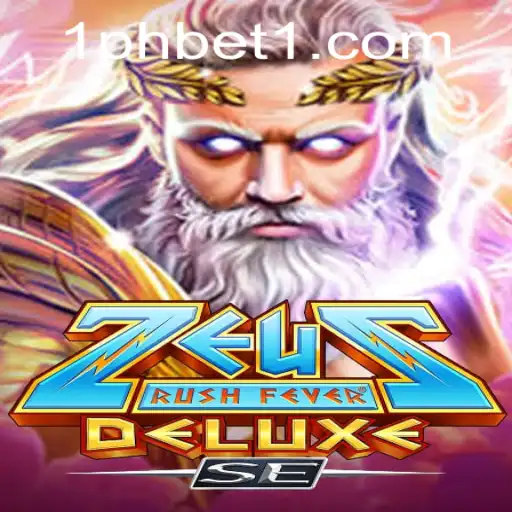 Discover the Thrilling World of ZeusRushFeverDeluxeSE: A New Gaming Sensation